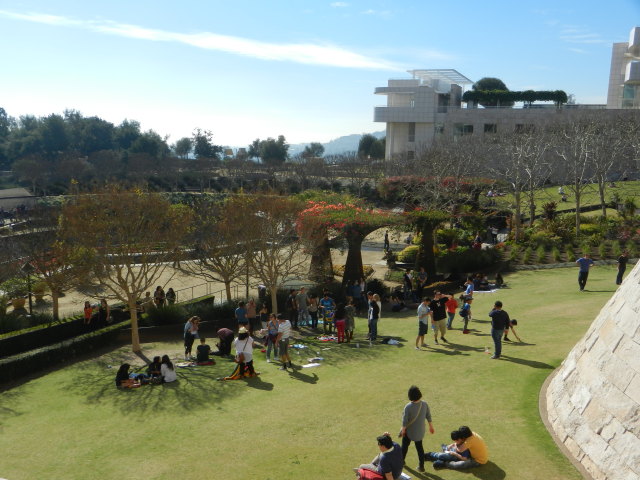 DSCN1464.JPG