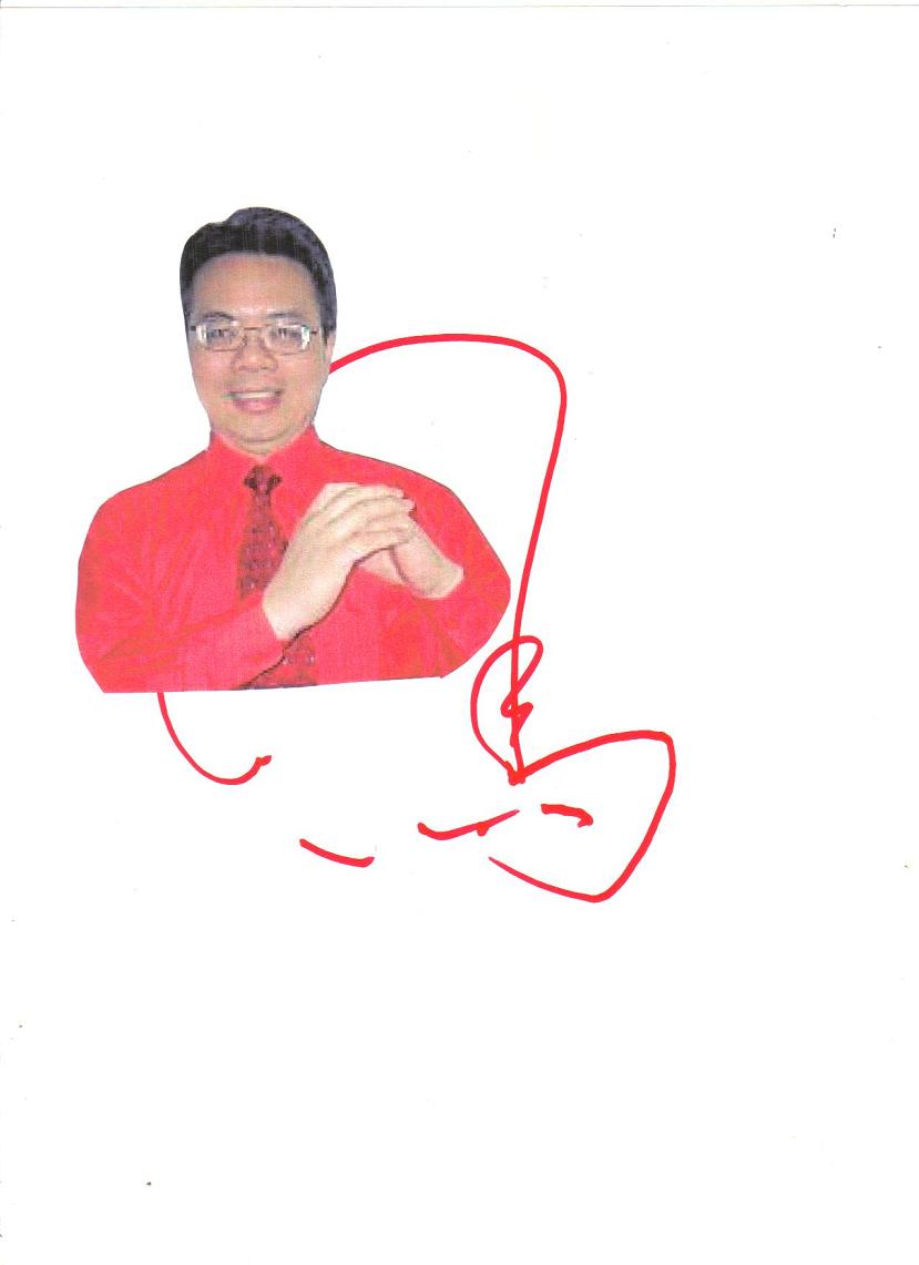 Խ԰ 015a.JPG
