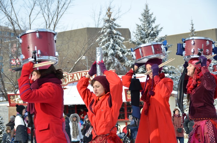 DSC_1336 (Small).JPG