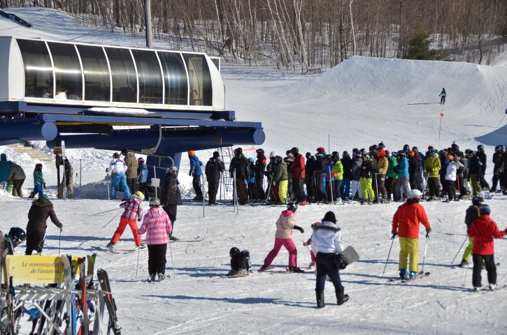 DSC_2581 (Small).JPG