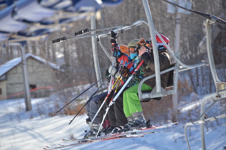 DSC_2575 (Small).JPG