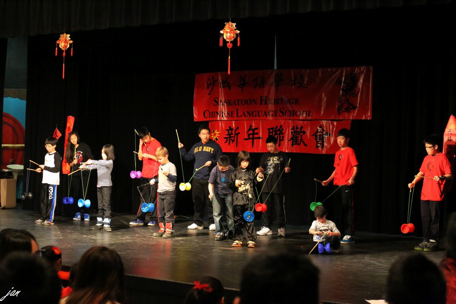 IMG_2663..jpg
