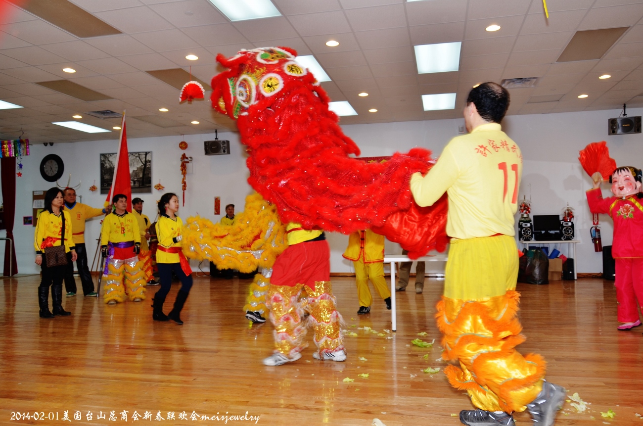 DSC_2876 (1300x861).jpg