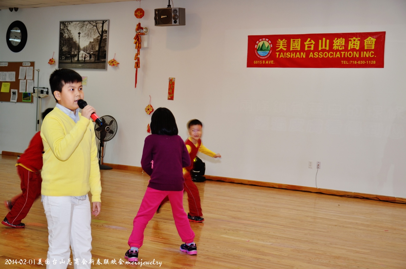 DSC_3011 (1300x861).jpg