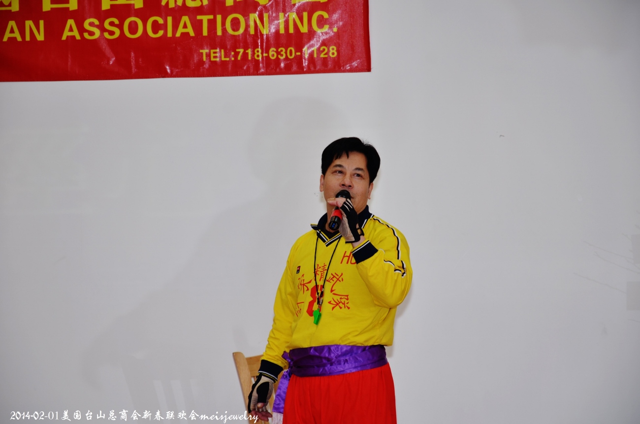 DSC_2900 (1300x861).jpg