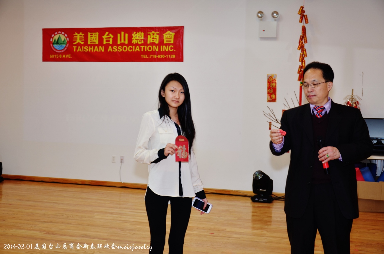 DSC_3007 (1300x861).jpg