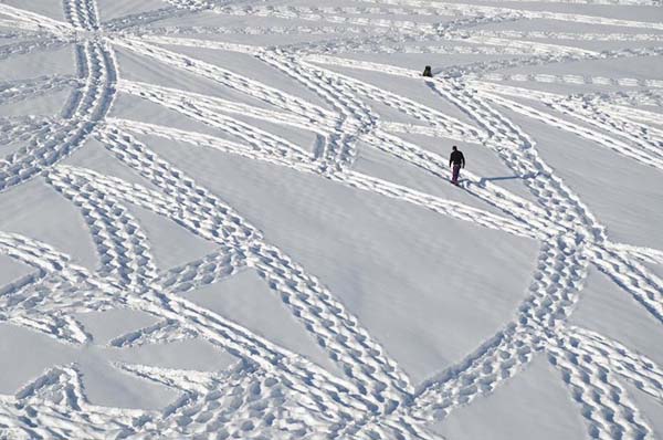 snow-art.jpg