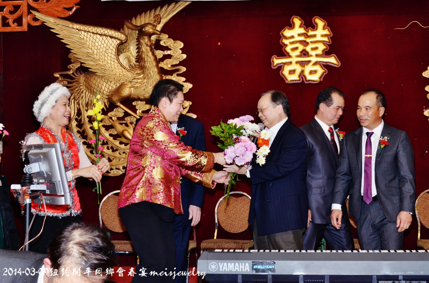 DSC_5312 (1400x925).jpg