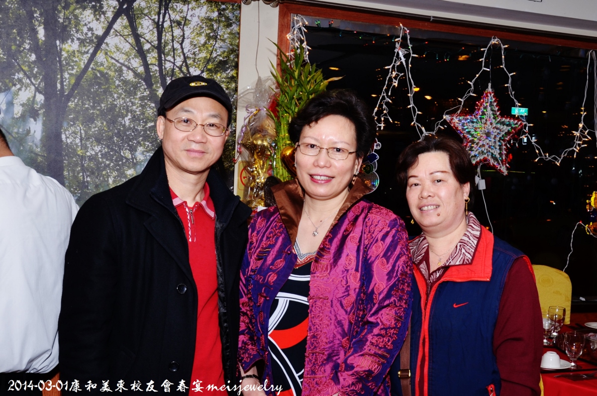 DSC_4521 (1200x796).jpg