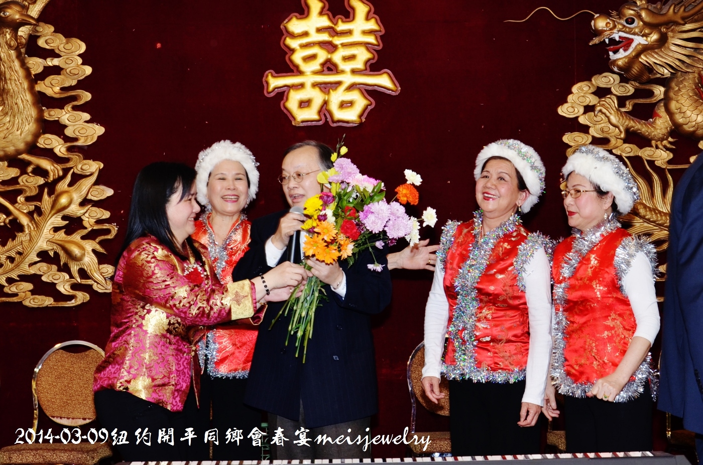 DSC_5316 (1400x927).jpg