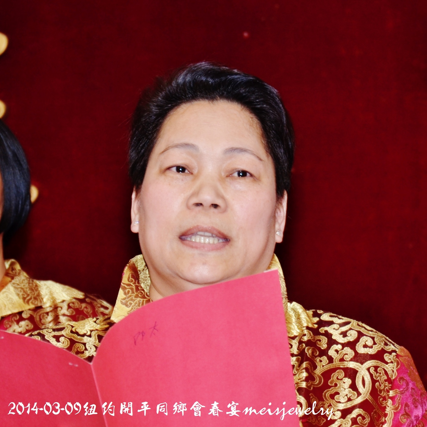 DSC_5263 (1400x1399).jpg