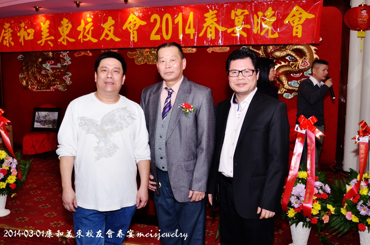 DSC_4701 (1200x795).jpg