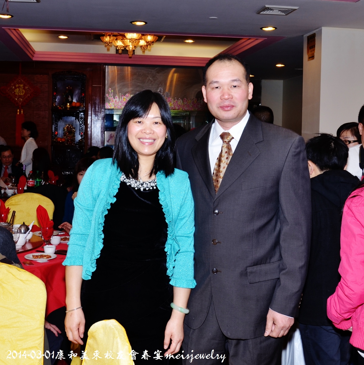DSC_4528 (1198x1200).jpg
