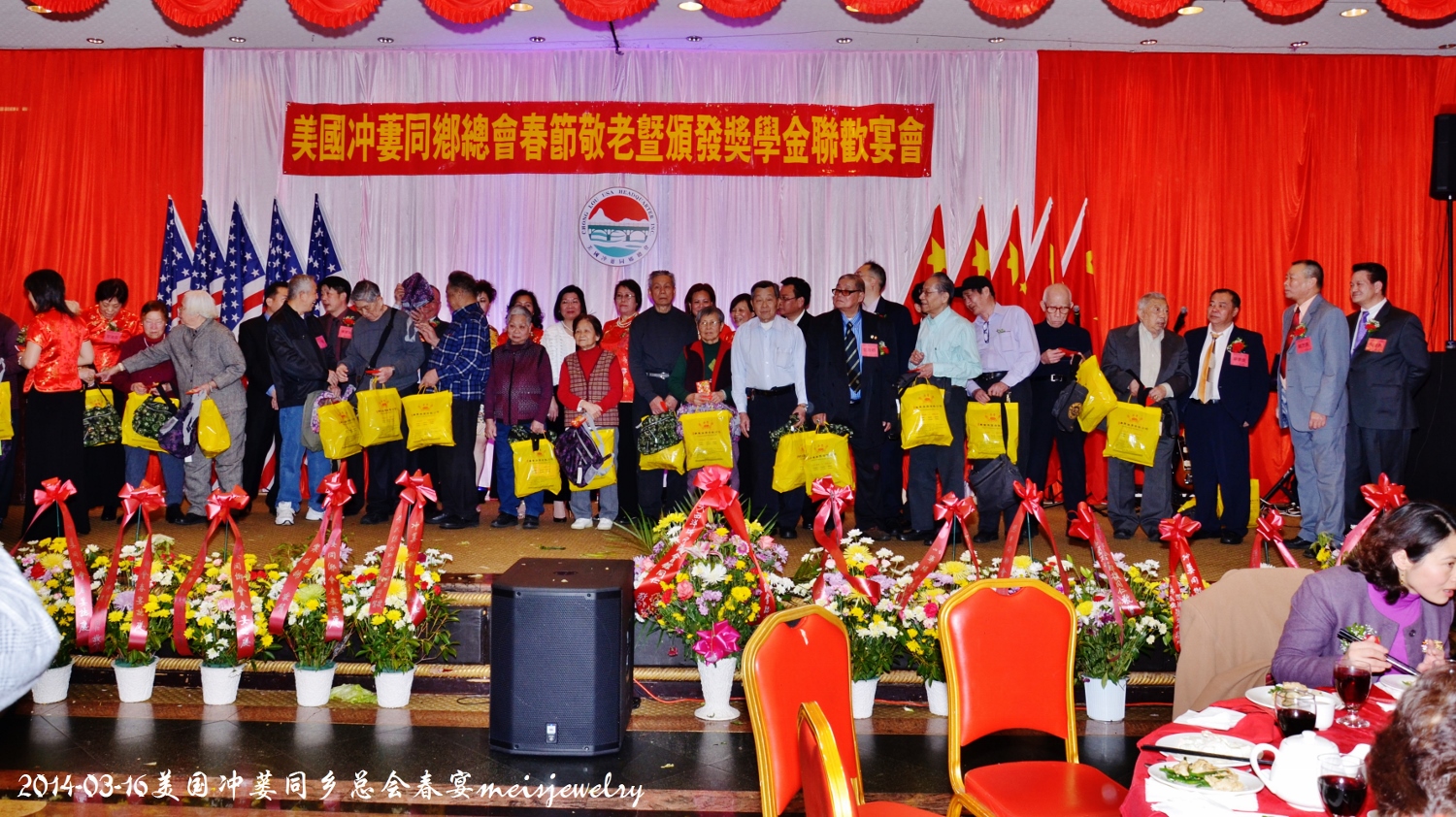 DSC_5703 (1500x842).jpg