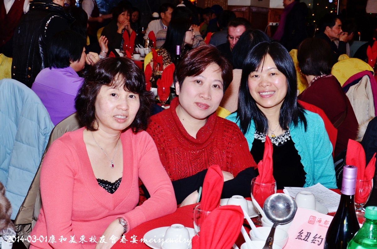 DSC_4552 (1200x794).jpg