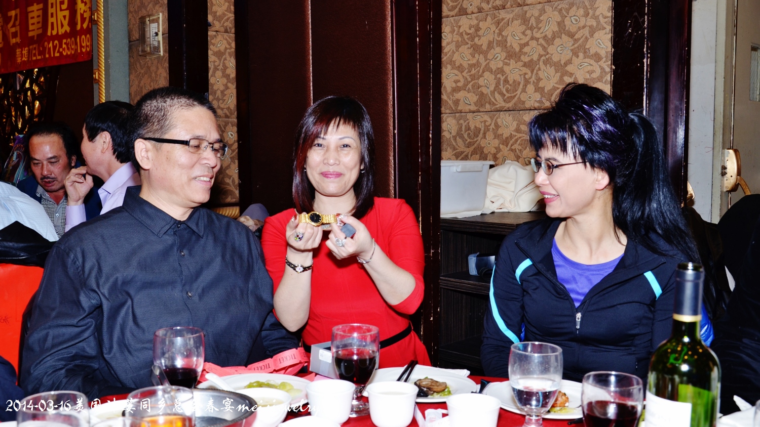 DSC_5803 (1500x844).jpg