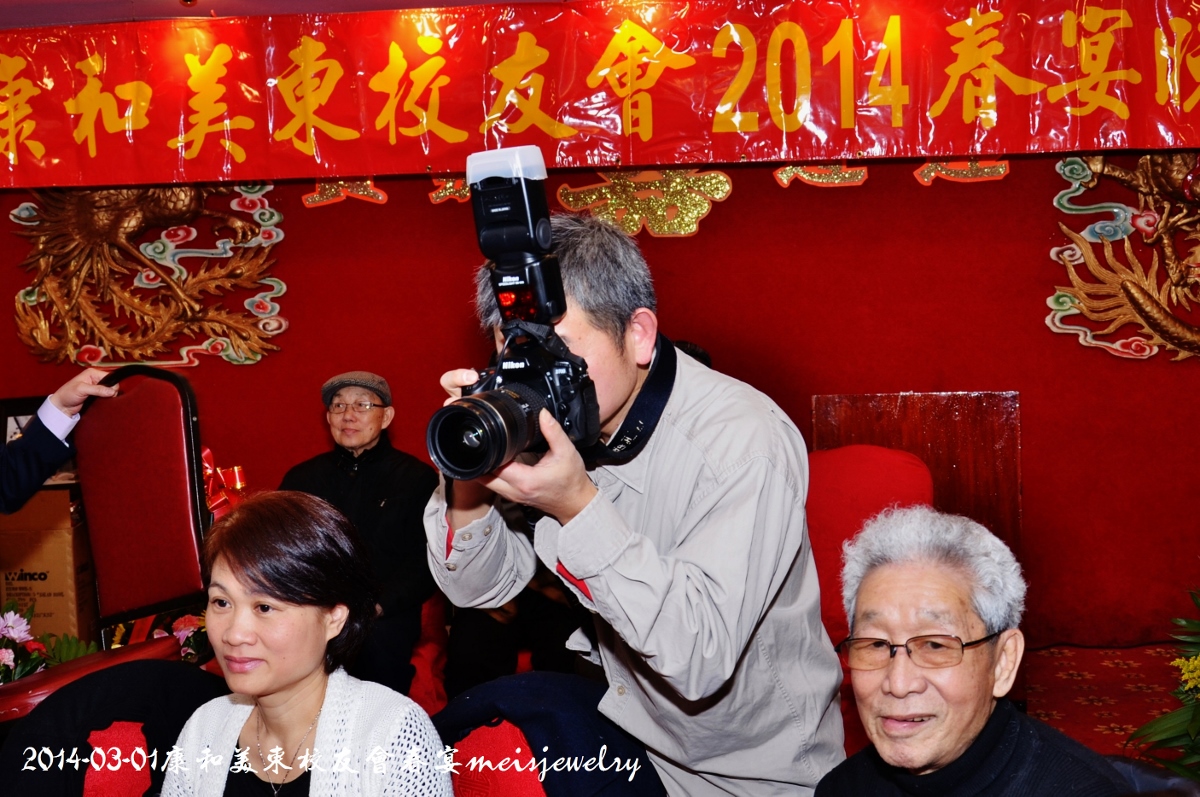 DSC_4602 (1200x797).jpg