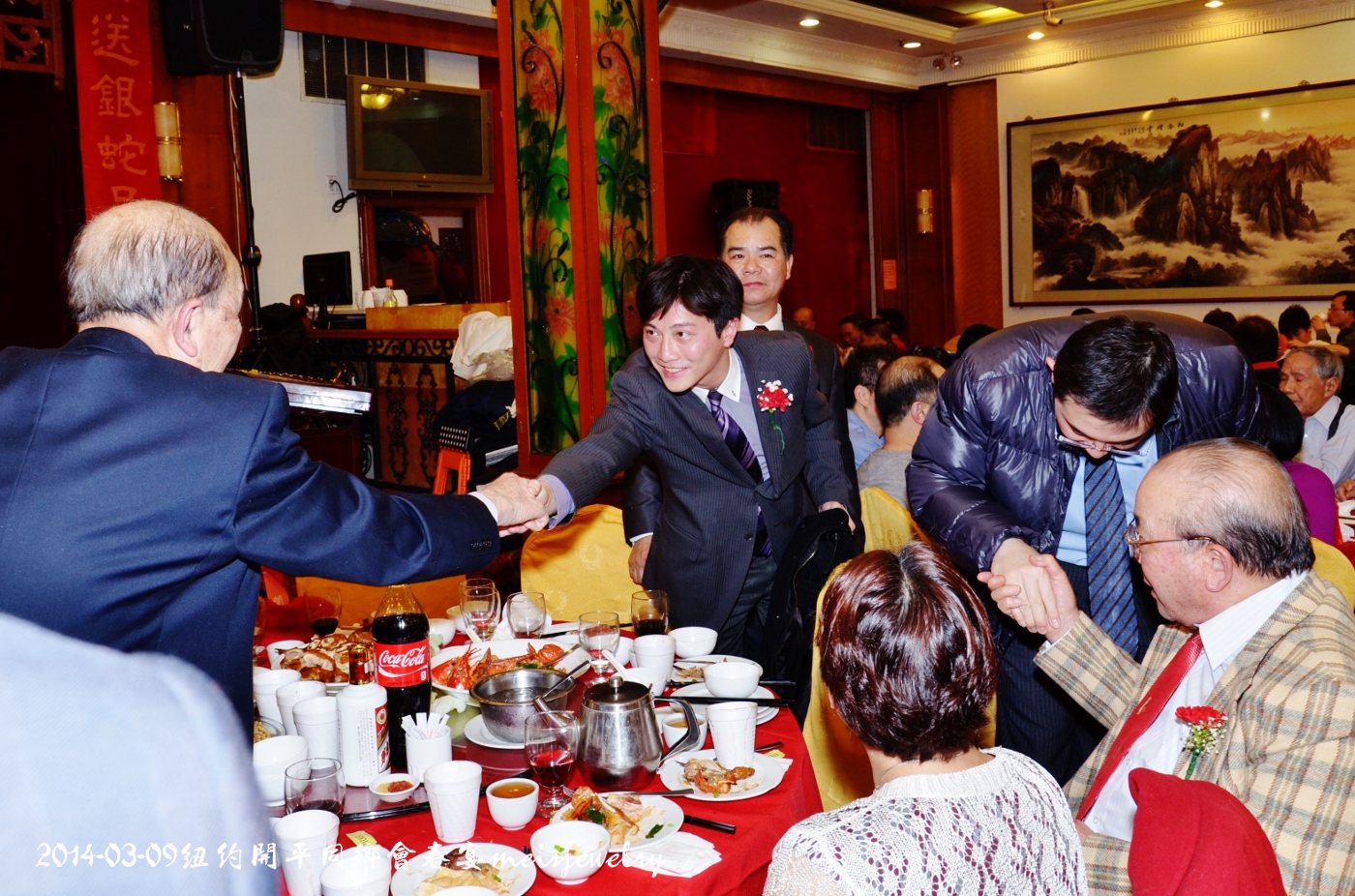 DSC_5500 (1400x926).jpg