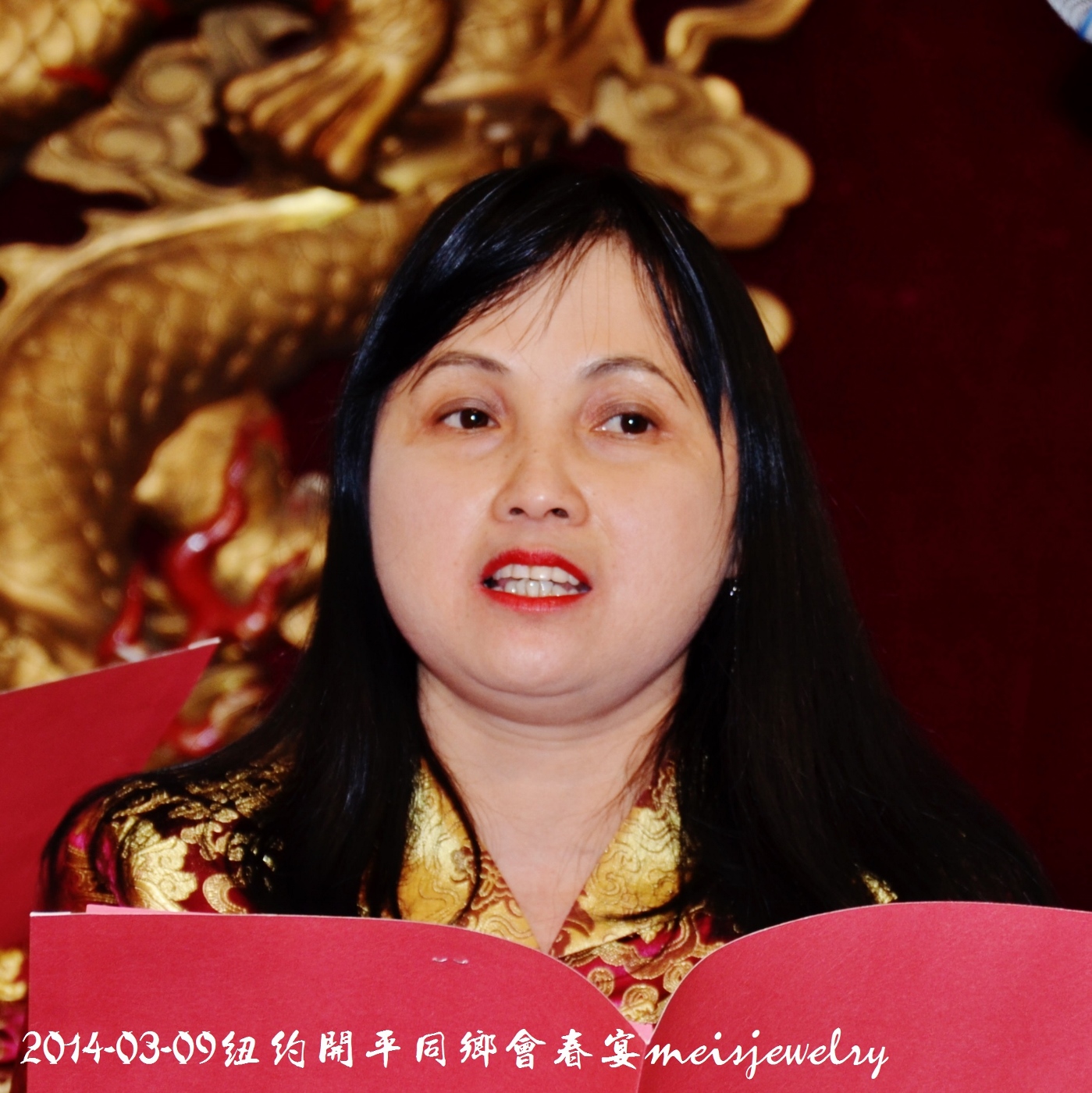 DSC_5267 (1399x1400).jpg