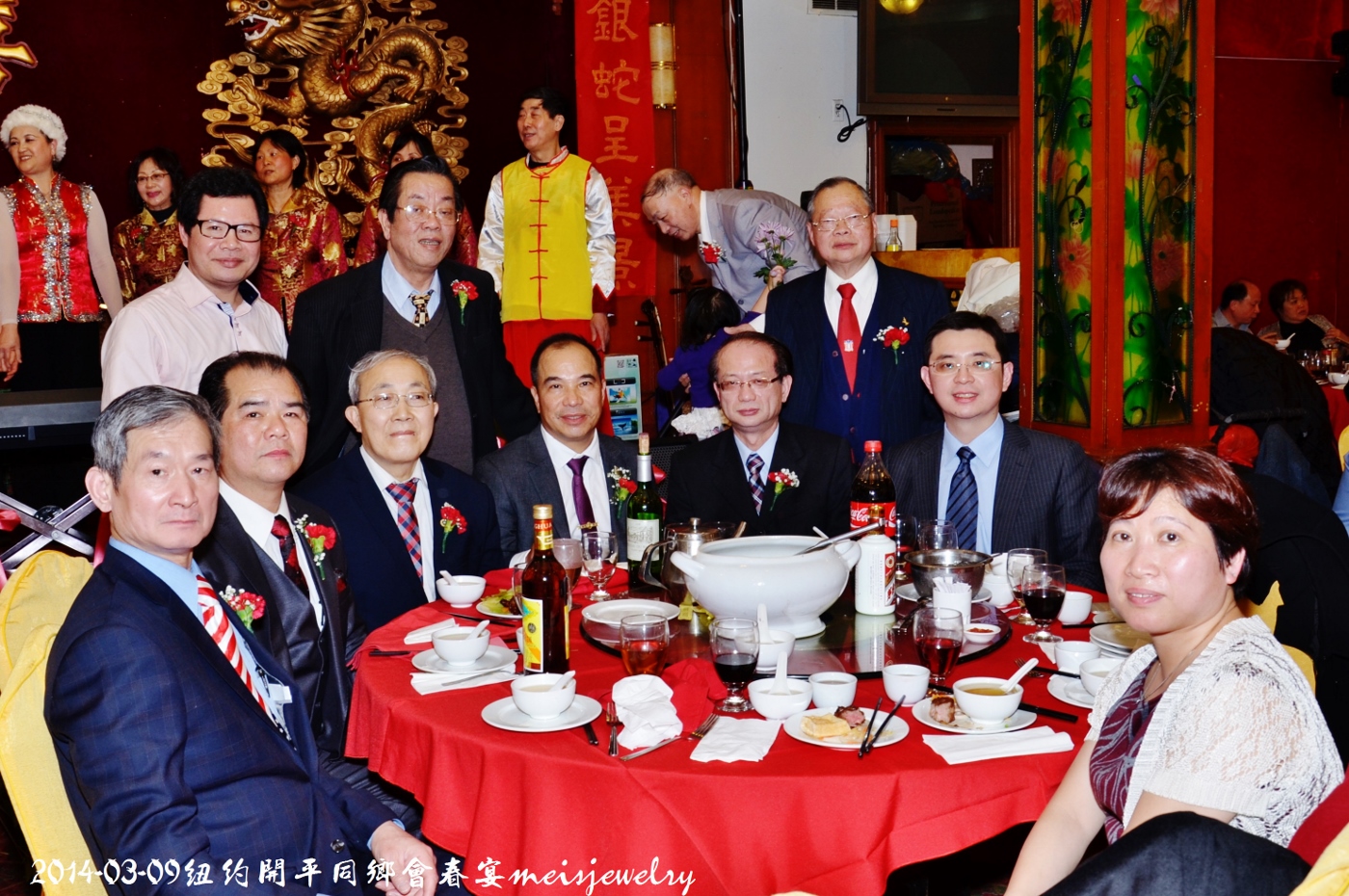 DSC_5343 (1400x930).jpg
