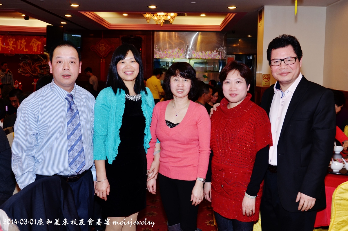 DSC_4635 (1200x796).jpg