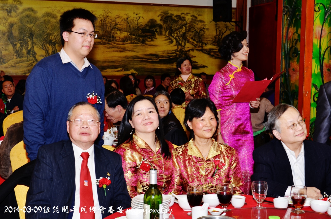 DSC_5370 (1400x928).jpg