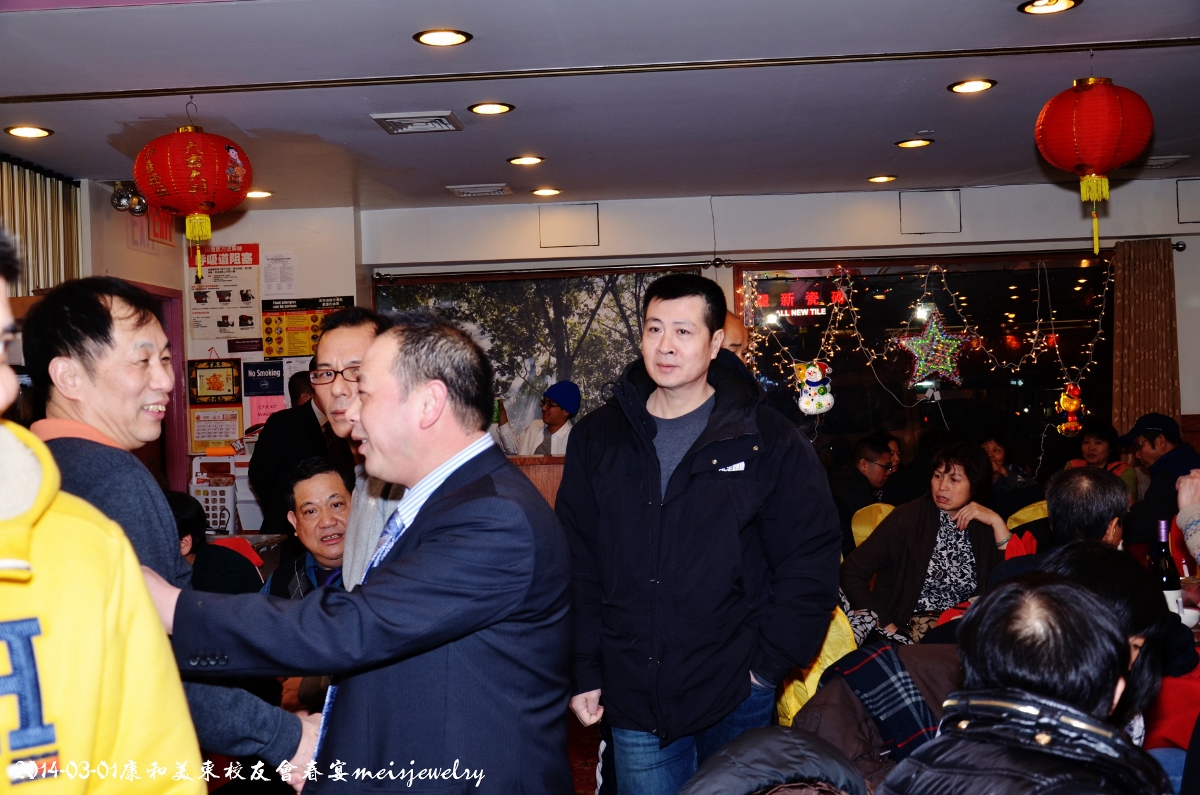 DSC_4535 (1200x795).jpg
