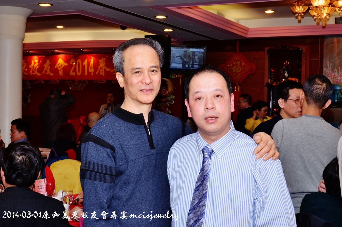 DSC_4630 (1200x796).jpg