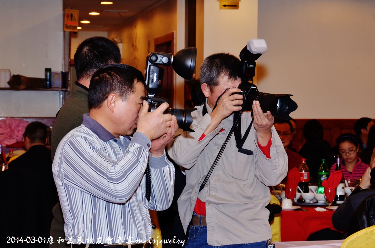 DSC_4595 (1200x795).jpg