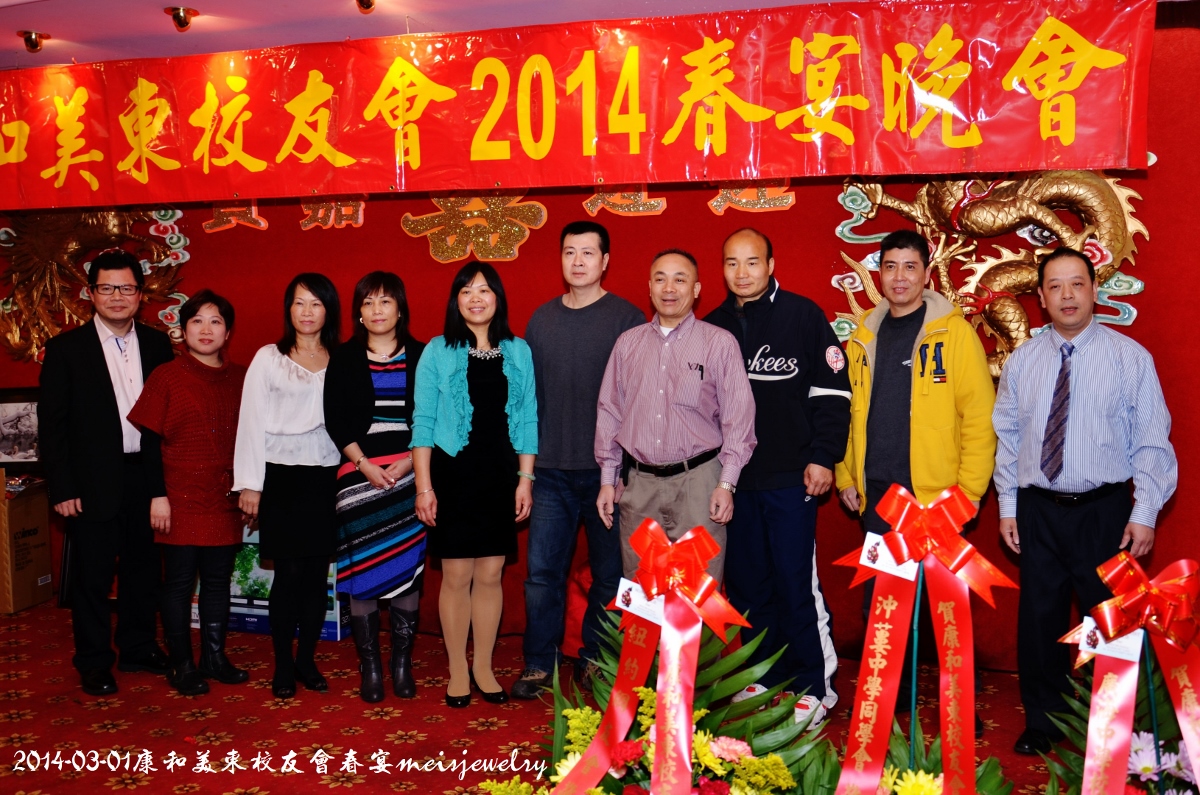 DSC_4538 (1200x795).jpg