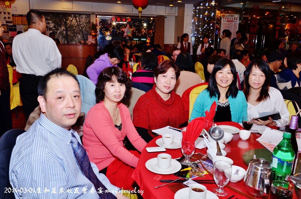 DSC_4561 (1200x795).jpg