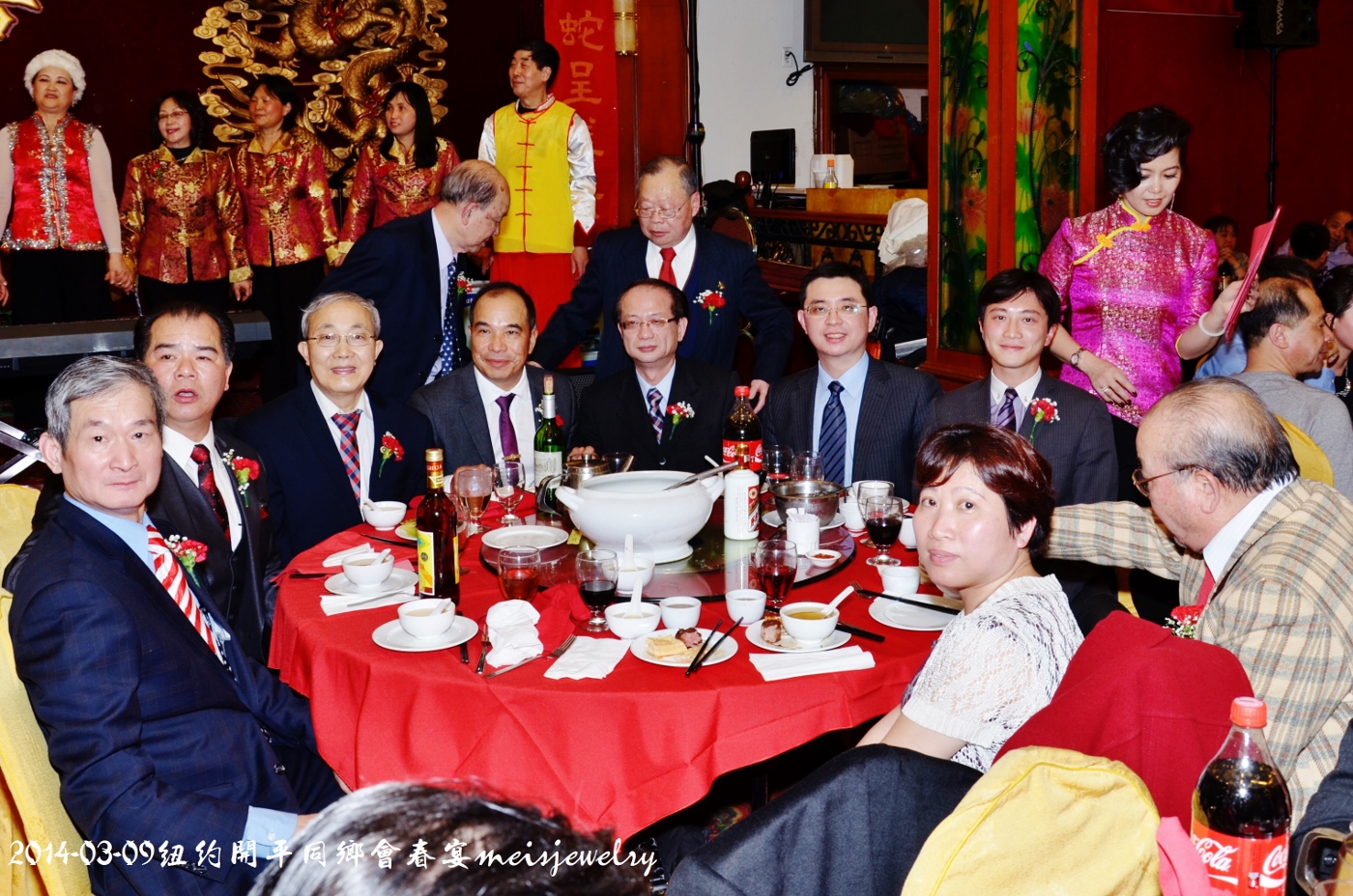 DSC_5340 (1400x928).jpg