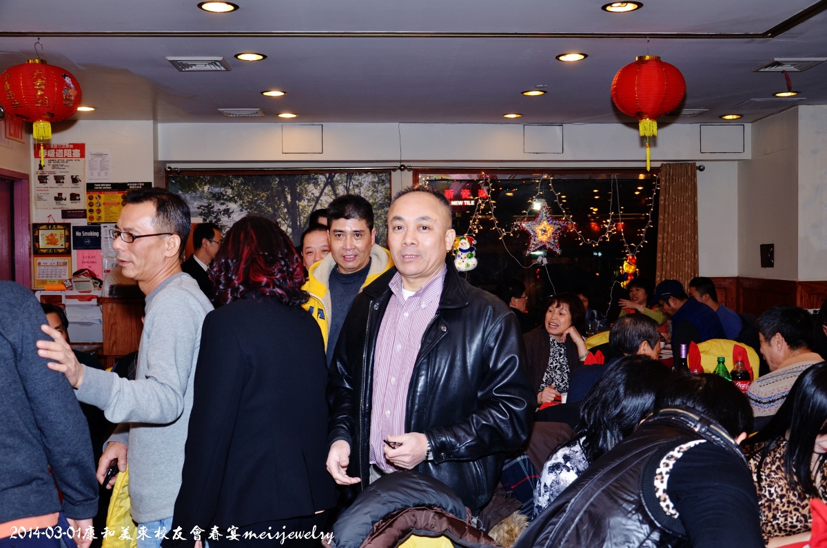 DSC_4533 (1200x795).jpg