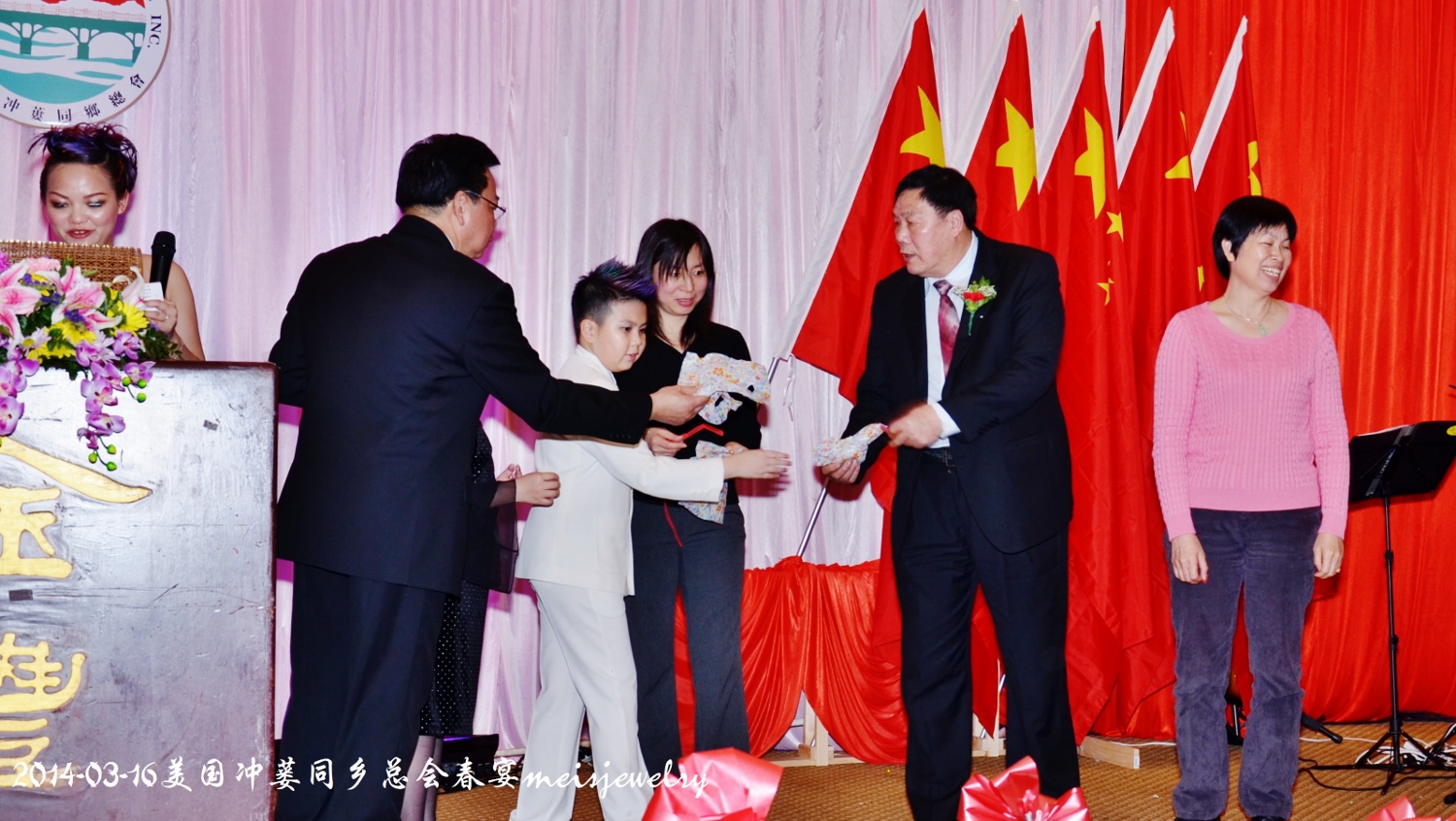 DSC_5844 (1500x846).jpg