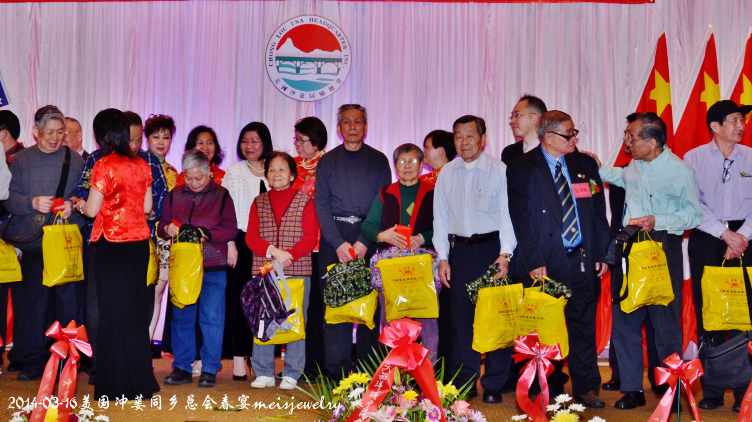 DSC_5702 (1500x842).jpg