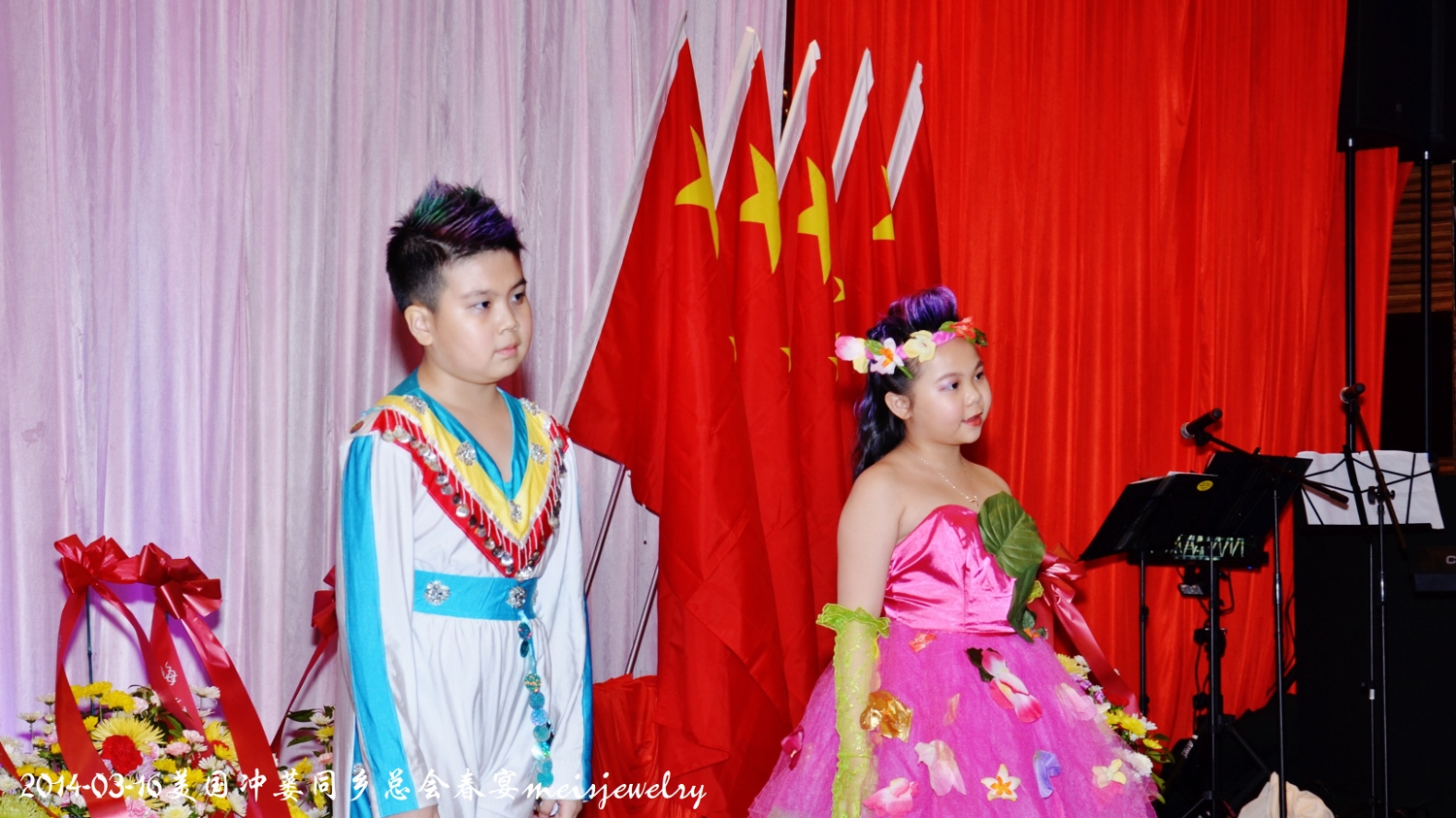 DSC_5800 (1500x843).jpg