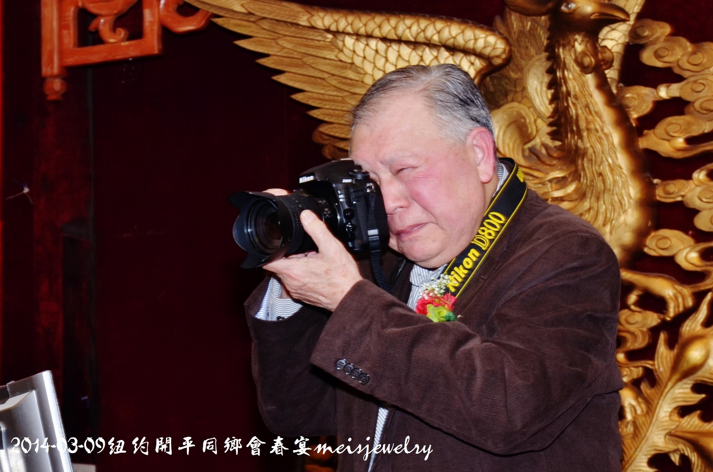 DSC_5310 (1400x927).jpg