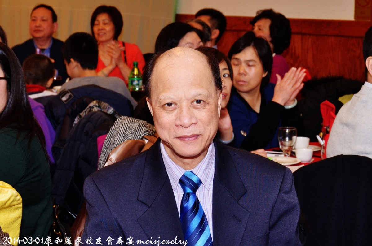 DSC_4572 (1200x795).jpg