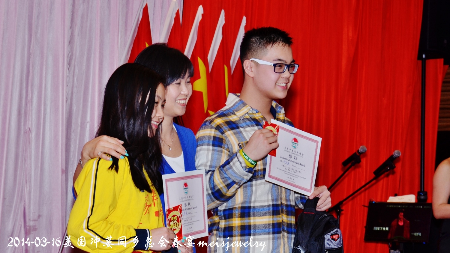 DSC_5710 (1500x844).jpg