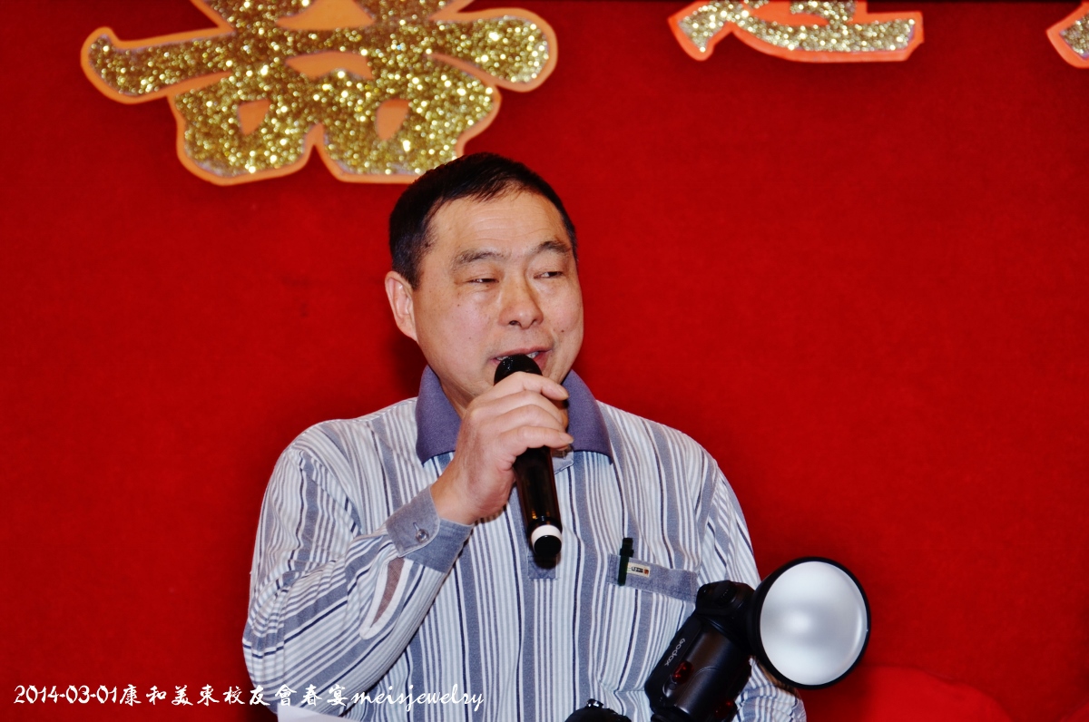 DSC_4588 (1200x796).jpg