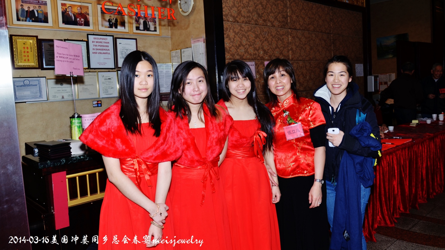DSC_5618 (1500x845).jpg