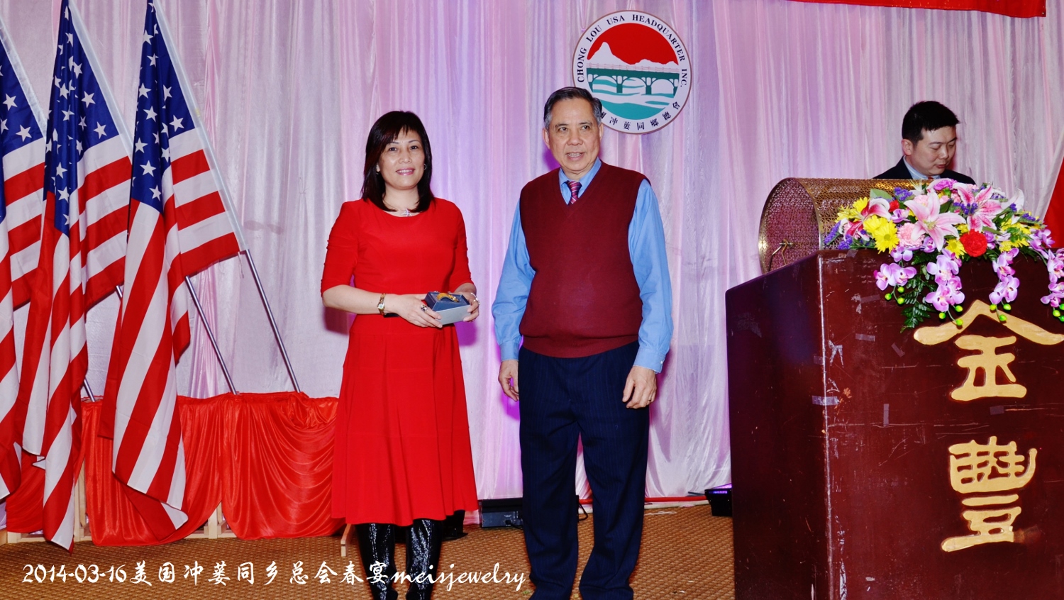 DSC_5801 (1500x846).jpg