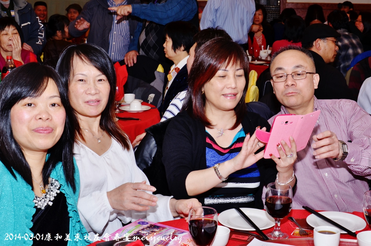 DSC_4569 (1200x796).jpg