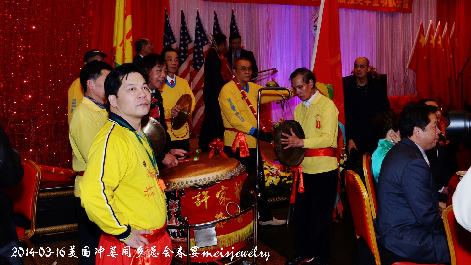 DSC_5579 (1500x844).jpg