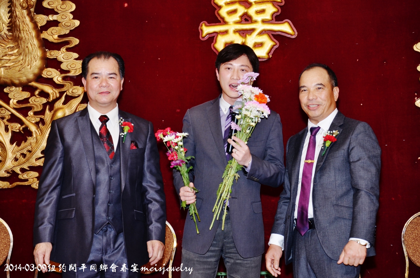 DSC_5359 (1400x928).jpg