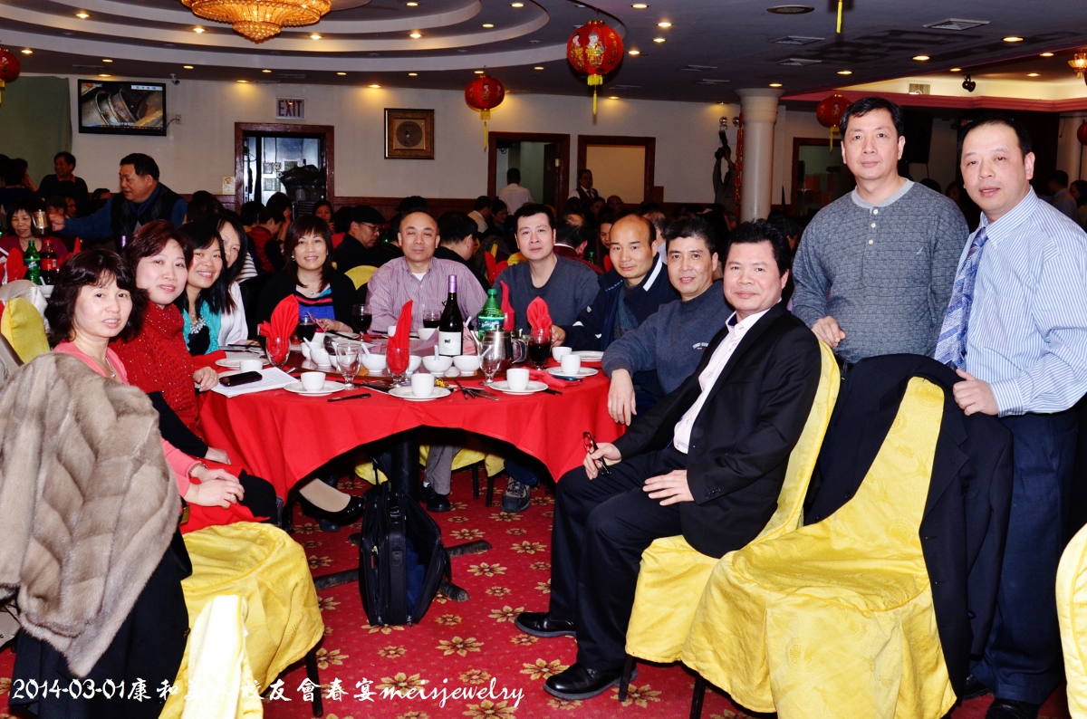 DSC_4555 (1200x794).jpg