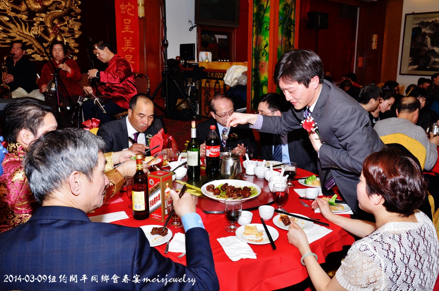 DSC_5288 (1400x929).jpg