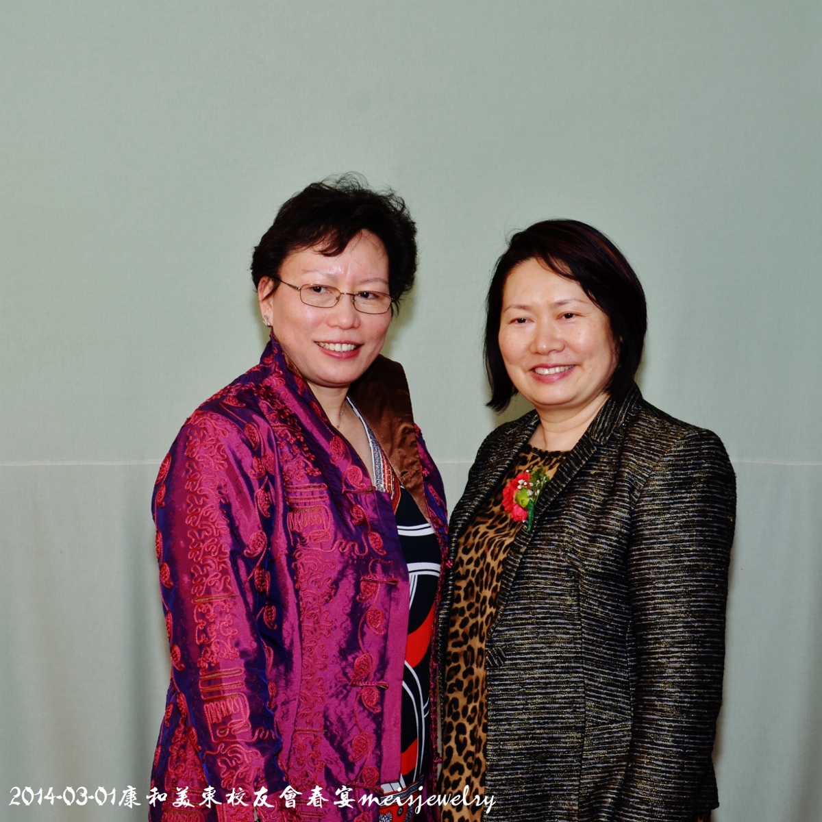 DSC_4706 (1200x1200).jpg