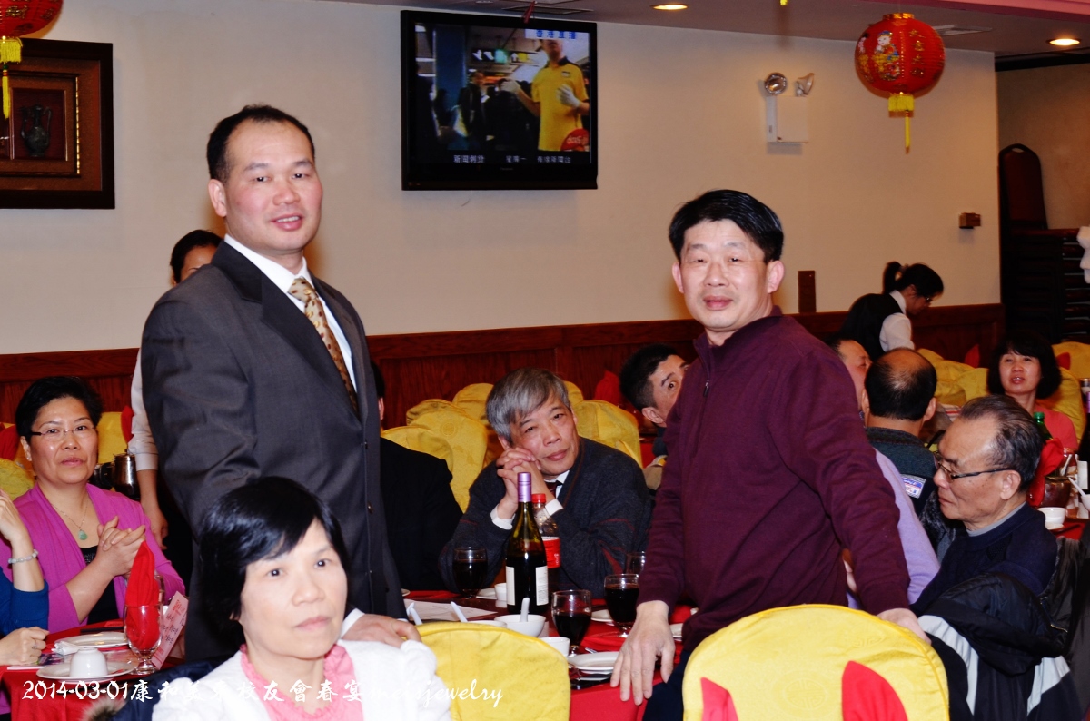 DSC_4596 (1200x794).jpg