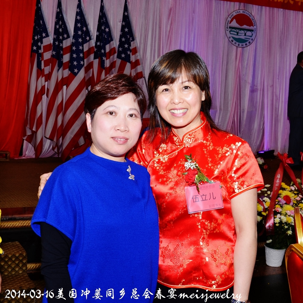 DSC_5779 (1497x1500) (998x1000).jpg